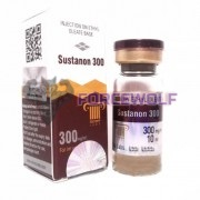 Sustanon 300mg (Сустанон), Olymp Labs