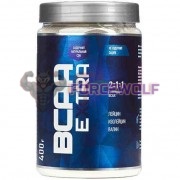 BCAA Extra (400 гр), RLine Nutrition