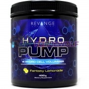 Hydro Pump (400 гр: 50 порций), Revange Nutrition